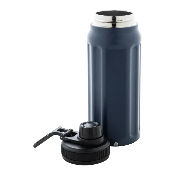 RSS insulated bottle - AP800145 (ANDA#06A)